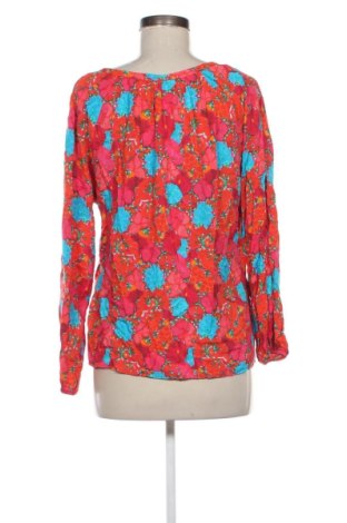 Damen Shirt Industrie, Größe M, Farbe Mehrfarbig, Preis 22,99 €
