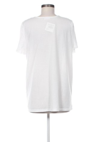 Bluzka damska Infinity, Rozmiar XL, Kolor Biały, Cena 51,99 zł