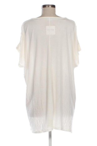 Bluză de femei Infinity, Mărime XXL, Culoare Alb, Preț 60,99 Lei