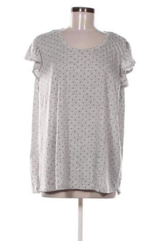 Bluzka damska Infinity, Rozmiar XXL, Kolor Szary, Cena 51,99 zł