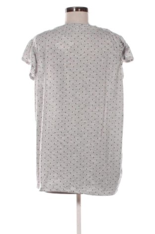 Bluzka damska Infinity, Rozmiar XXL, Kolor Szary, Cena 51,99 zł