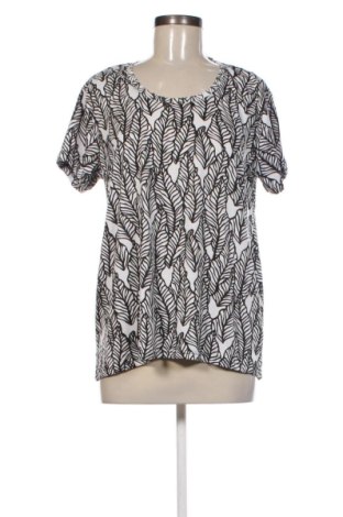 Bluzka damska Infinity, Rozmiar XL, Kolor Kolorowy, Cena 51,99 zł