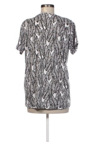 Bluzka damska Infinity, Rozmiar XL, Kolor Kolorowy, Cena 51,99 zł