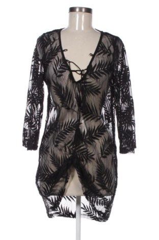 Bluzka damska Infinity Woman, Rozmiar XL, Kolor Kolorowy, Cena 51,99 zł