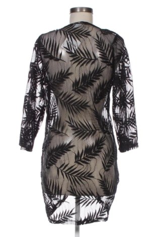 Bluzka damska Infinity Woman, Rozmiar XL, Kolor Kolorowy, Cena 51,99 zł