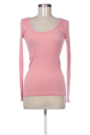 Női blúz Intimissimi, Méret XS, Szín Hamurózsaszín, Ár 4 132 Ft