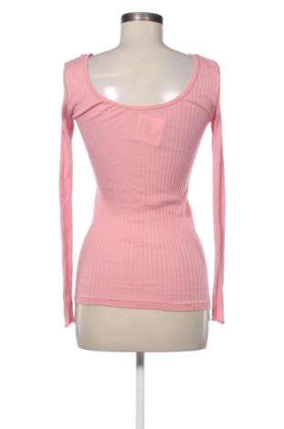 Női blúz Intimissimi, Méret XS, Szín Hamurózsaszín, Ár 4 132 Ft