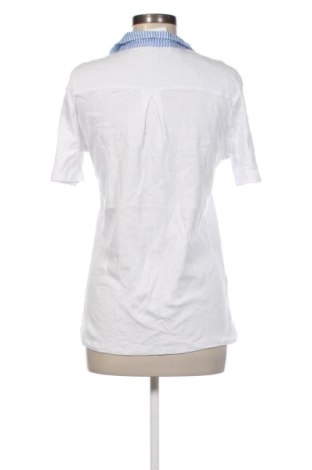 Damen Shirt Intimissimi, Größe M, Farbe Weiß, Preis 12,99 €