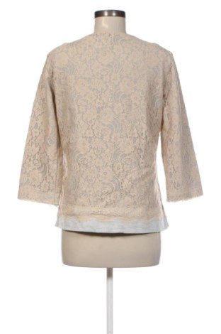 Дамска блуза Intimissimi, Размер L, Цвят Екрю, Цена 10,22 €