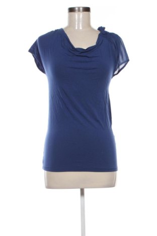 Bluză de femei Intimissimi, Mărime S, Culoare Albastru, Preț 50,62 Lei