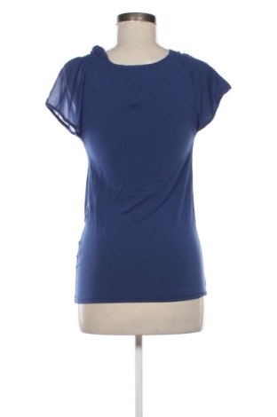 Bluză de femei Intimissimi, Mărime S, Culoare Albastru, Preț 50,62 Lei