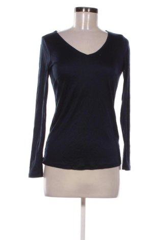 Dámska blúza Intimissimi, Veľkosť S, Farba Modrá, Cena  9,78 €, #136637162