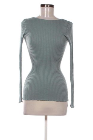 Dámská halenka Intimissimi, Velikost S, Barva Zelená, Cena  277,00 Kč, #136637548