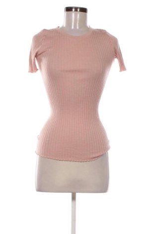 Dámska blúza Intimissimi, Veľkosť M, Farba Ružová, Cena  9,78 €, #136637678