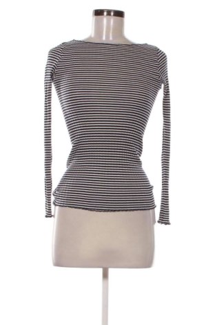 Dámska blúza Intimissimi, Veľkosť S, Farba Viacfarebná, Cena  9,78 €, #136637711