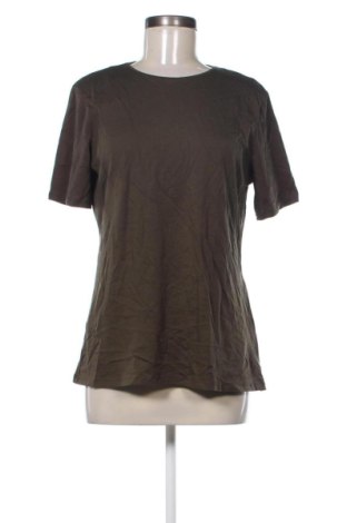 Dámská halenka Intimissimi, Velikost L, Barva Zelená, Cena  275,00 Kč, #136644164