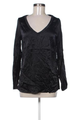 Bluză de femei Intimissimi, Mărime M, Culoare Negru, Preț 82,63 Lei, #136645311