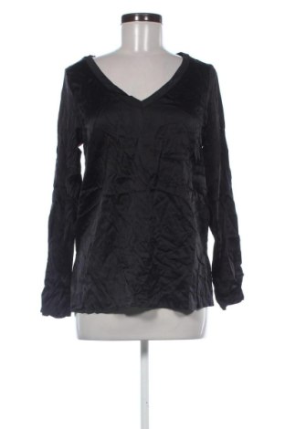 Bluză de femei Intimissimi, Mărime M, Culoare Negru, Preț 45,99 Lei, #136650454