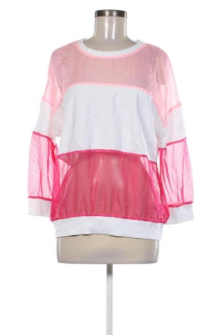 Bluză de femei Intimissimi, Mărime L, Culoare Multicolor, Preț 82,63 Lei, #136651418