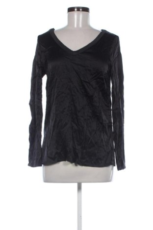 Bluză de femei Intimissimi, Mărime M, Culoare Negru, Preț 82,63 Lei, #136652766