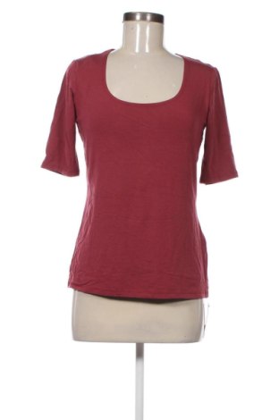 Bluză de femei Intimissimi, Mărime L, Culoare Portocaliu, Preț 82,63 Lei, #136653591