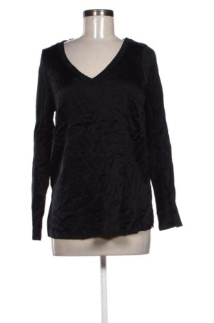 Bluză de femei Intimissimi, Mărime M, Culoare Negru, Preț 82,63 Lei, #136654961