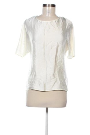 Дамска блуза Intimissimi, Размер S, Цвят Екрю, Цена 9,78 €, #136656893