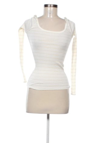 Bluză de femei Intimissimi, Mărime XS, Culoare Multicolor, Preț 83,00 Lei, #136657908