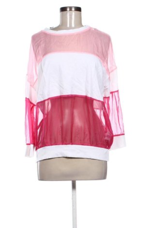 Damen Shirt Intimissimi, Größe L, Farbe Mehrfarbig, Preis 15,85 €, #136659828