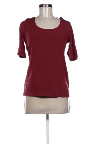Дамска блуза Intimissimi, Размер L, Цвят Червен, Цена 15,85 €, #136660479