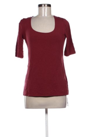 Дамска блуза Intimissimi, Размер L, Цвят Червен, Цена 15,85 €, #136661048