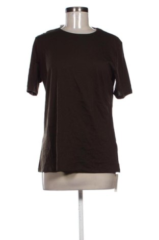 Bluză de femei Intimissimi, Mărime L, Culoare Verde, Preț 82,63 Lei, #136661776
