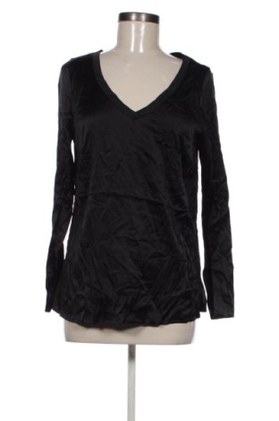 Bluzka damska Intimissimi, Rozmiar M, Kolor Czarny, Cena 84,94 zł, #136676326