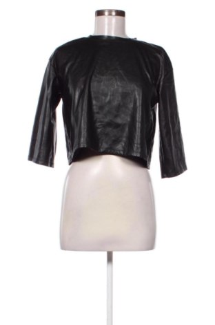 Damen Shirt Intrend, Größe S, Farbe Schwarz, Preis € 42,00