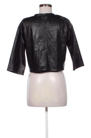 Damen Shirt Intrend, Größe S, Farbe Schwarz, Preis € 42,00