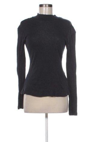 Bluză de femei Ipuri, Mărime M, Culoare Albastru, Preț 127,45 Lei, #136667013