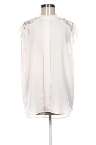 Damen Shirt Isabel Marant, Größe L, Farbe Weiß, Preis 67,00 €