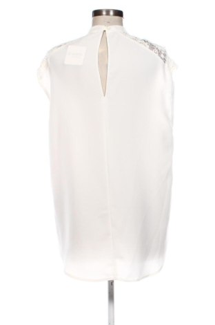 Damen Shirt Isabel Marant, Größe L, Farbe Weiß, Preis 67,00 €