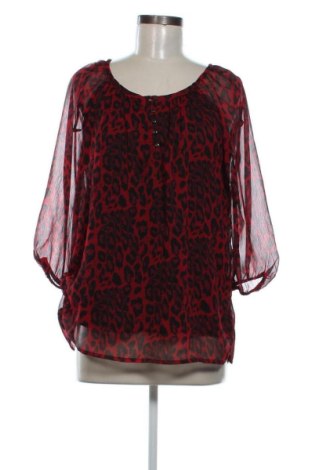 Damen Shirt Isolde, Größe S, Farbe Mehrfarbig, Preis 20,99 €