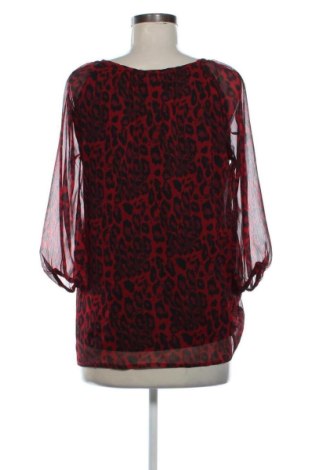 Damen Shirt Isolde, Größe S, Farbe Mehrfarbig, Preis 20,99 €