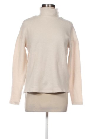Damen Shirt Items Vero Moda, Größe XS, Farbe Ecru, Preis 30,99 €
