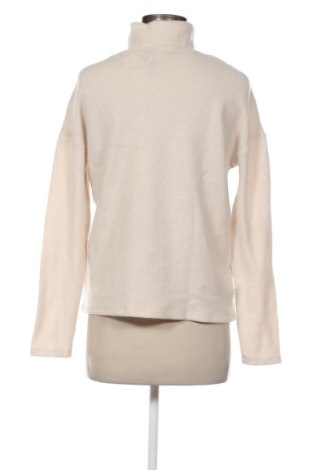 Damen Shirt Items Vero Moda, Größe XS, Farbe Ecru, Preis 30,99 €