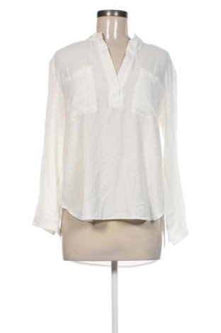 Bluză de femei J&S, Mărime M, Culoare Alb, Preț 151,99 Lei