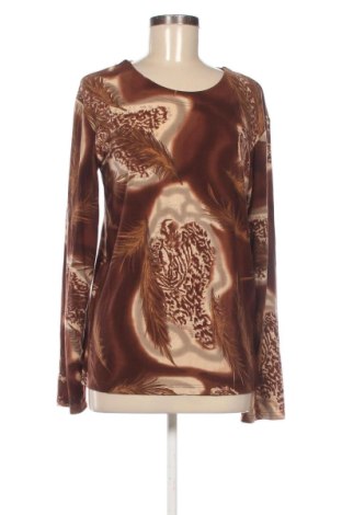 Bluză de femei J&d, Mărime XL, Culoare Multicolor, Preț 41,86 Lei