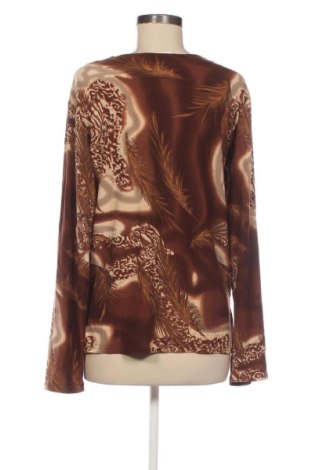 Bluză de femei J&d, Mărime XL, Culoare Multicolor, Preț 41,86 Lei