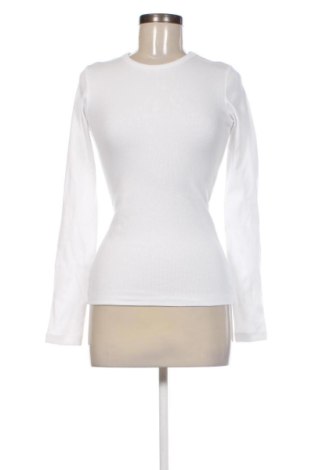 Дамска блуза JJXX, Размер S, Цвят Бял, Цена 30,67 €, #136605911