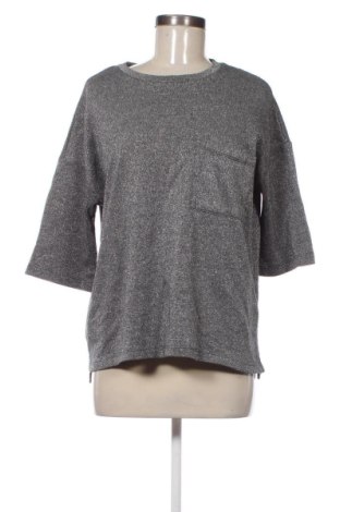 Damen Shirt Jacqueline De Yong, Größe M, Farbe Mehrfarbig, Preis 20,99 €