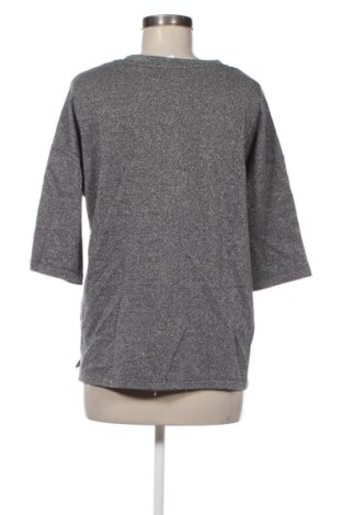 Damen Shirt Jacqueline De Yong, Größe M, Farbe Mehrfarbig, Preis 20,99 €