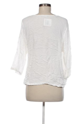 Дамска блуза Jacqueline De Yong, Размер L, Цвят Бял, Цена 10,22 €