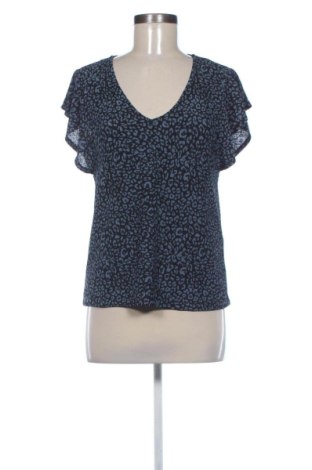 Damen Shirt Jacqueline De Yong, Größe S, Farbe Mehrfarbig, Preis € 12,99